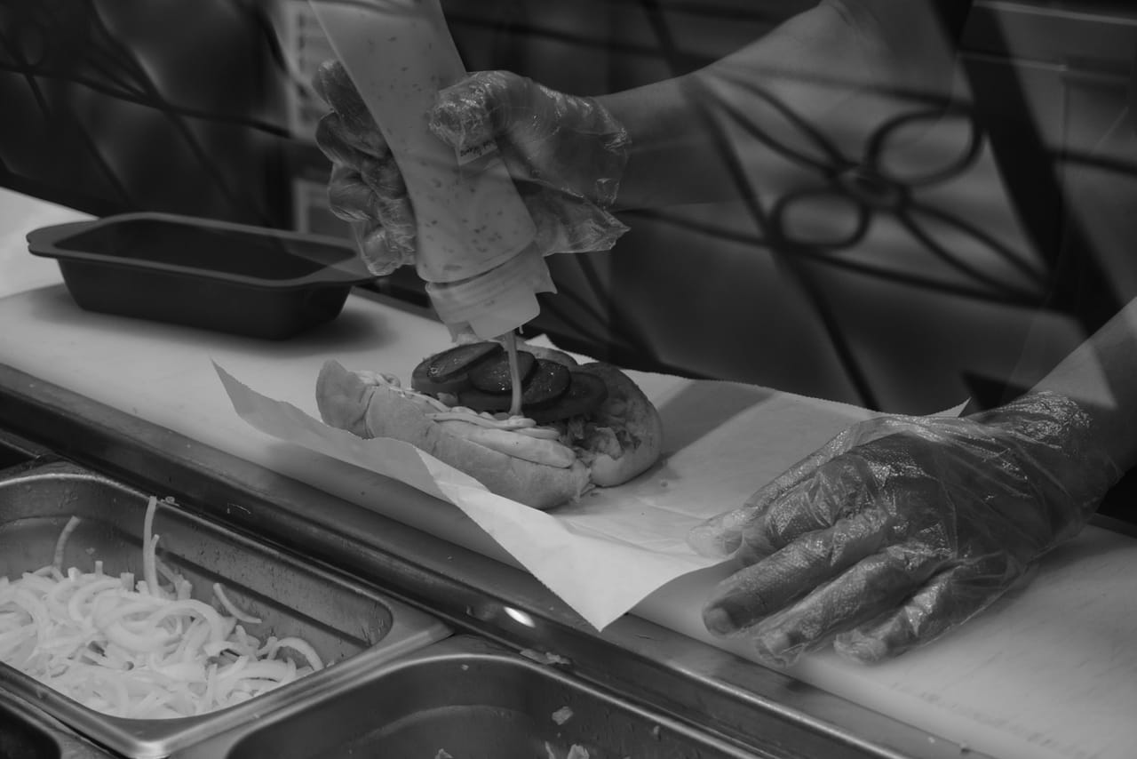Plating